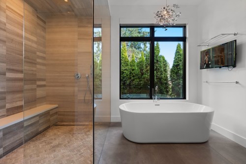 4799 Clovelly Walk, West Vancouver, BC 