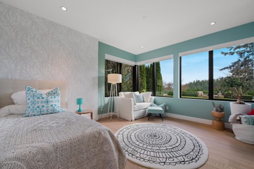 4799 Clovelly Walk, West Vancouver, BC 