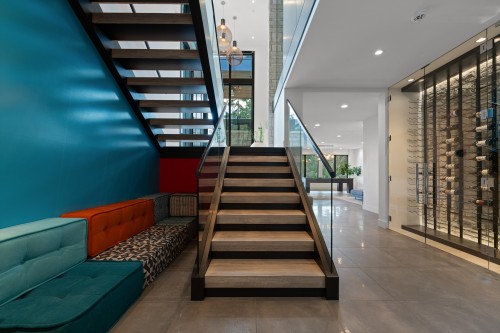 4799 Clovelly Walk, West Vancouver, BC 