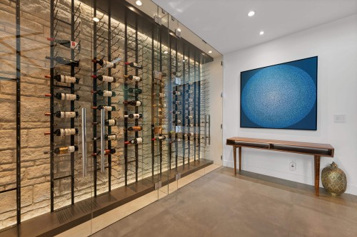 4799 Clovelly Walk, West Vancouver, BC 
