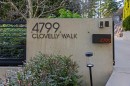 4799 Clovelly Walk, West Vancouver, BC 
