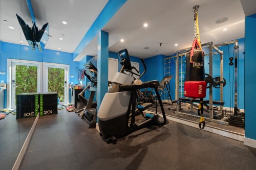 4799 Clovelly Walk, West Vancouver, BC 