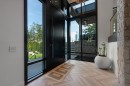 4799 Clovelly Walk, West Vancouver, BC 