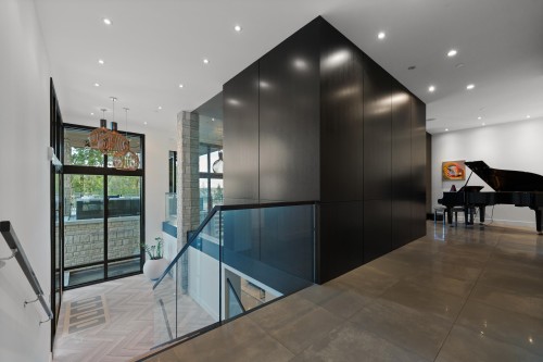 4799 Clovelly Walk, West Vancouver, BC 