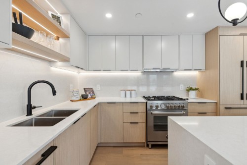 3383 Victoria Drive, Vancouver, BC 