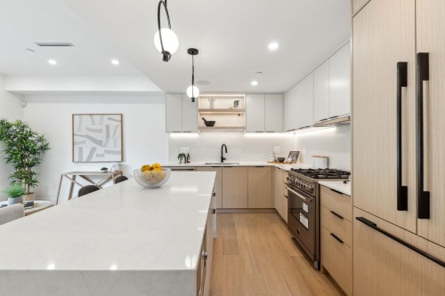 3383 Victoria Drive, Vancouver, BC 