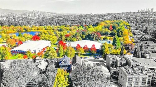 3383 Victoria Drive, Vancouver, BC 