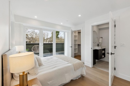 3383 Victoria Drive, Vancouver, BC 