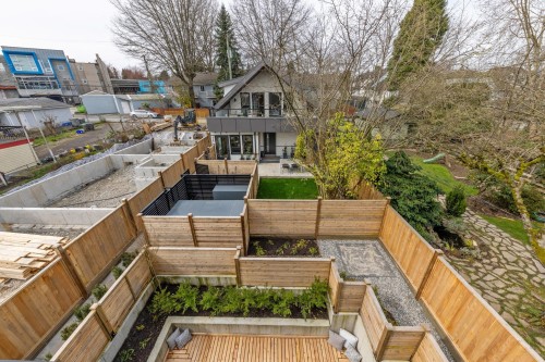 3383 Victoria Drive, Vancouver, BC 