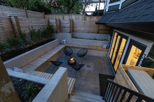 3383 Victoria Drive, Vancouver, BC 