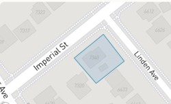 7340 Imperial Street Burnaby, BC V5E 1N7