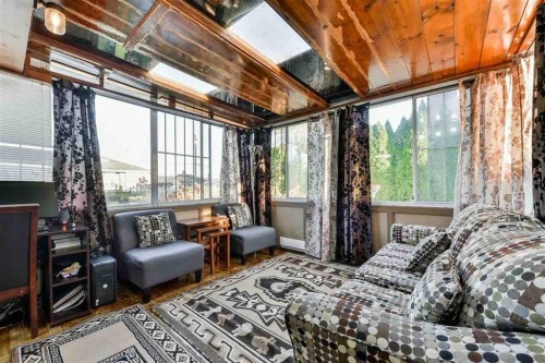 7340 Imperial Street, Burnaby, BC 