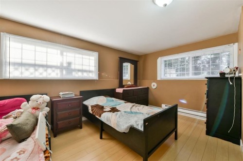 7340 Imperial Street, Burnaby, BC 