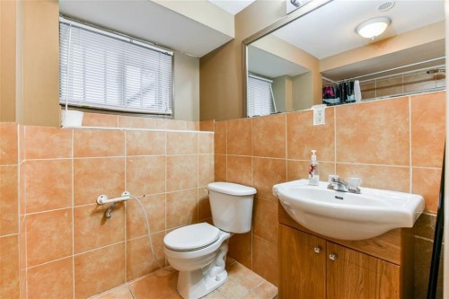 7340 Imperial Street, Burnaby, BC 