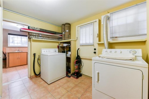 7340 Imperial Street, Burnaby, BC 
