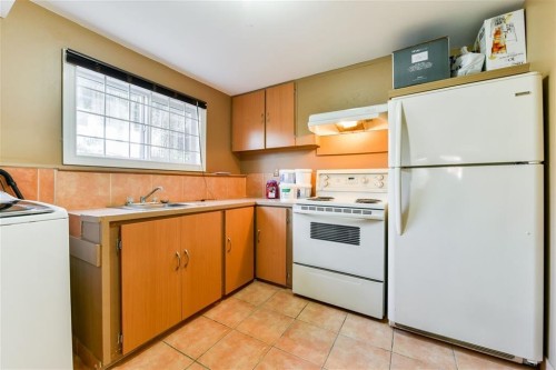 7340 Imperial Street, Burnaby, BC 