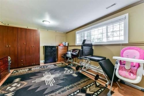 7340 Imperial Street, Burnaby, BC 