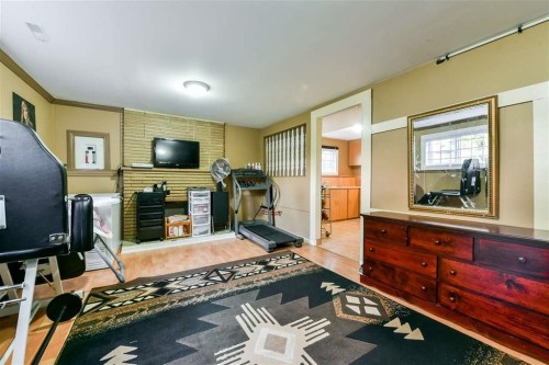 7340 Imperial Street, Burnaby, BC 