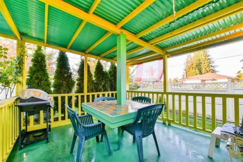 7340 Imperial Street, Burnaby, BC 