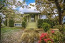 7340 Imperial Street, Burnaby, BC 