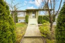 7340 Imperial Street, Burnaby, BC 