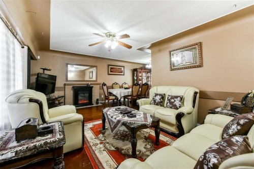 7340 Imperial Street, Burnaby, BC 