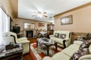 7340 Imperial Street, Burnaby, BC 