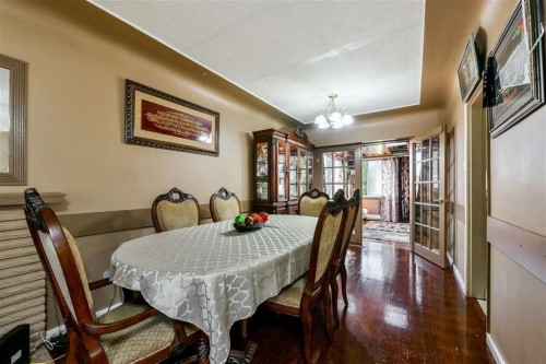 7340 Imperial Street, Burnaby, BC 