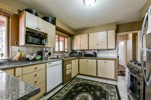 7340 Imperial Street, Burnaby, BC 