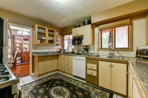 7340 Imperial Street, Burnaby, BC 
