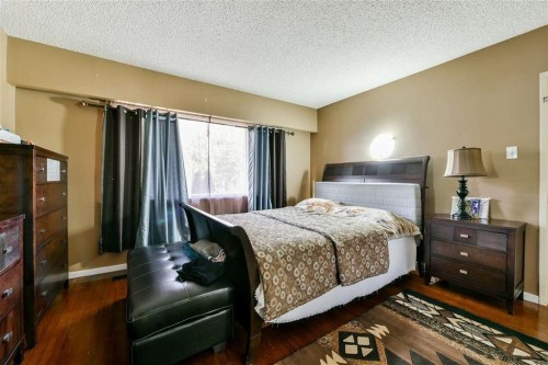 7340 Imperial Street, Burnaby, BC 