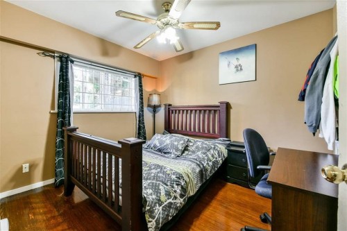 7340 Imperial Street, Burnaby, BC 