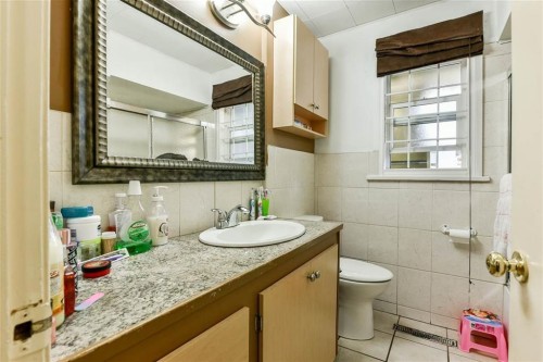 7340 Imperial Street, Burnaby, BC 