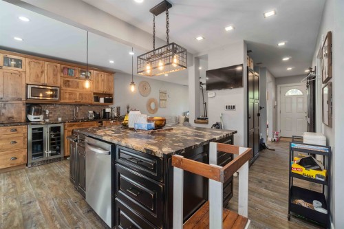 3631 Flint Street, Port Coquitlam, BC 