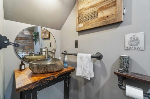 3631 Flint Street, Port Coquitlam, BC 