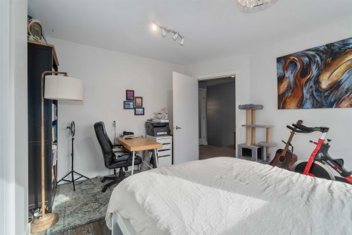 3631 Flint Street, Port Coquitlam, BC 