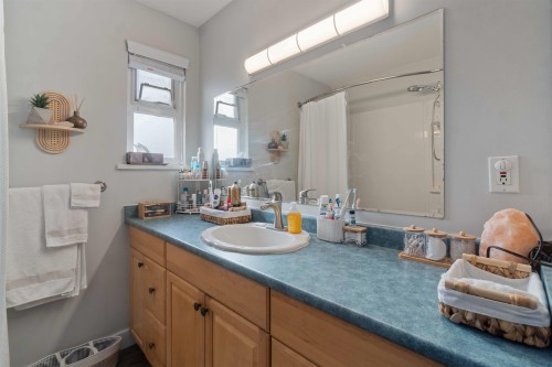 3631 Flint Street, Port Coquitlam, BC 