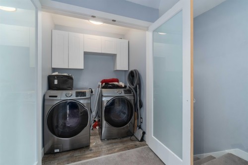 3631 Flint Street, Port Coquitlam, BC 