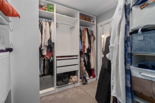 3631 Flint Street, Port Coquitlam, BC 