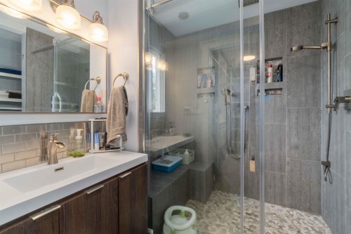 3631 Flint Street, Port Coquitlam, BC 