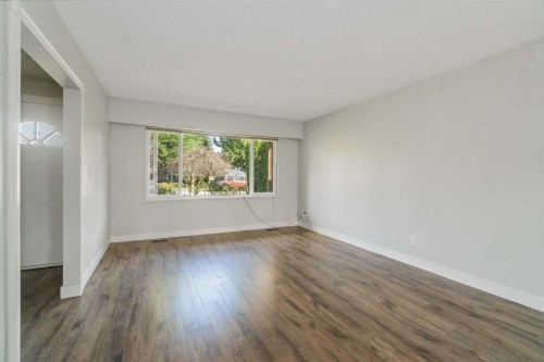 3631 Flint Street, Port Coquitlam, BC 