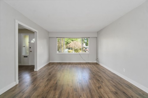 3631 Flint Street, Port Coquitlam, BC 