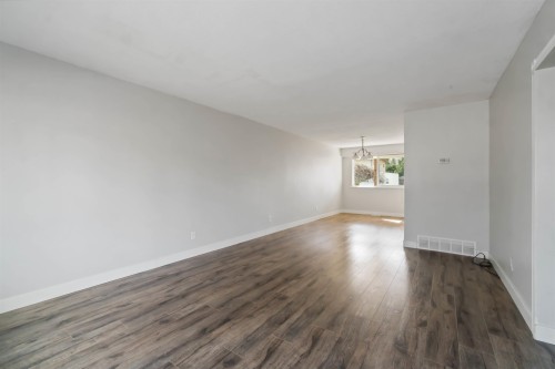 3631 Flint Street, Port Coquitlam, BC 