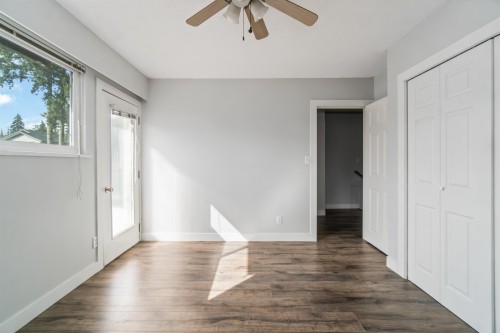 3631 Flint Street, Port Coquitlam, BC 