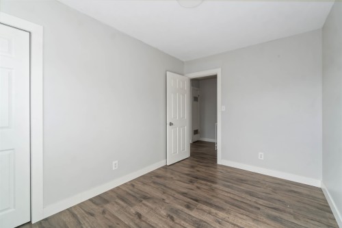 3631 Flint Street, Port Coquitlam, BC 