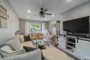 3631 Flint Street, Port Coquitlam, BC 