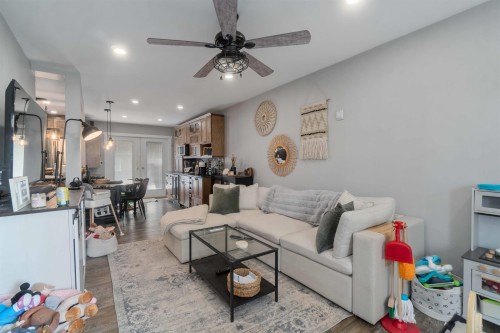 3631 Flint Street, Port Coquitlam, BC 