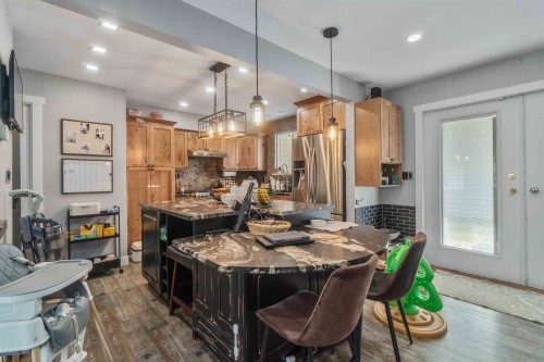 3631 Flint Street, Port Coquitlam, BC 