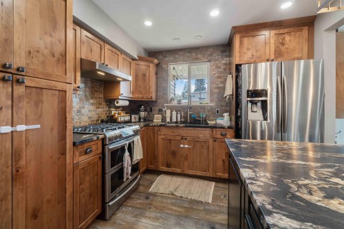3631 Flint Street, Port Coquitlam, BC 
