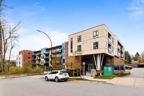 PH10-12320 222 Street  Maple Ridge, BC V2X 4K8